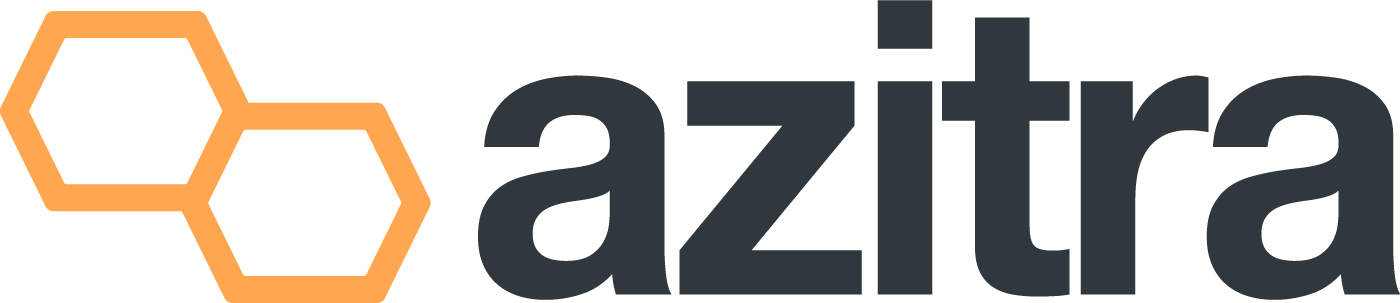 Azitra, Inc.